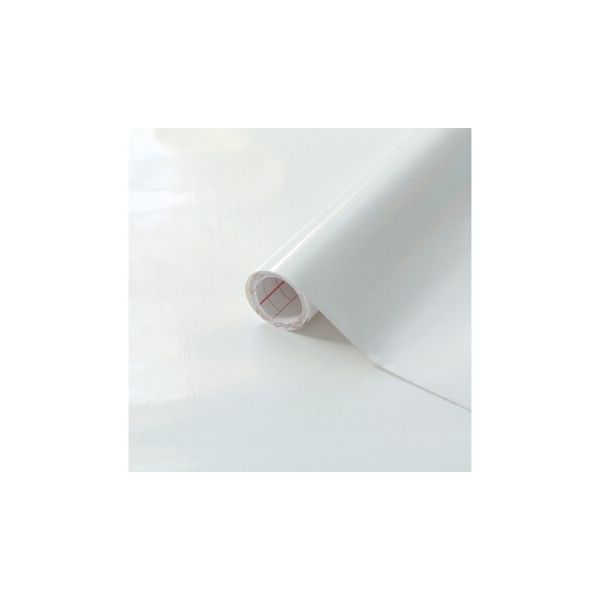 image_thumbnail