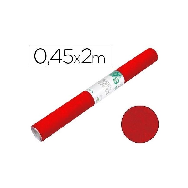 image_thumbnail