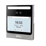 ZKTeco Controlo De Acessos E Presenças Facial / Pin / Cartão - ZK-EFACE10-BIO8