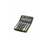 Calculadora Trevi Calculadora EC 3775