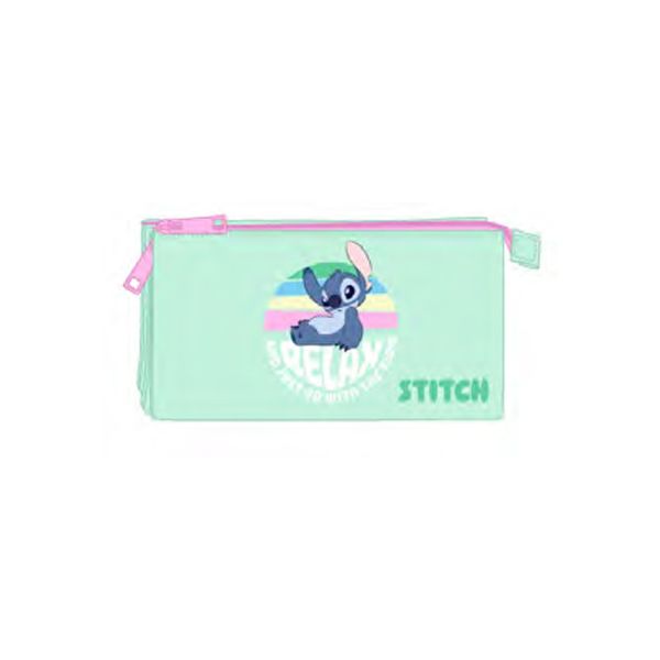 image_thumbnail