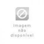 Rapid Caixa 1000 Agrafos n 9/20 140/170fls - 1551024