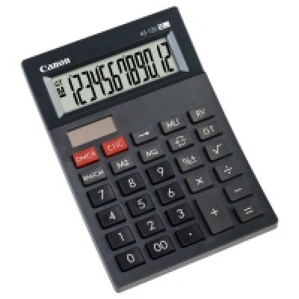 image_thumbnail