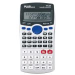 Calculadora Plus Office Cientifica FX-224