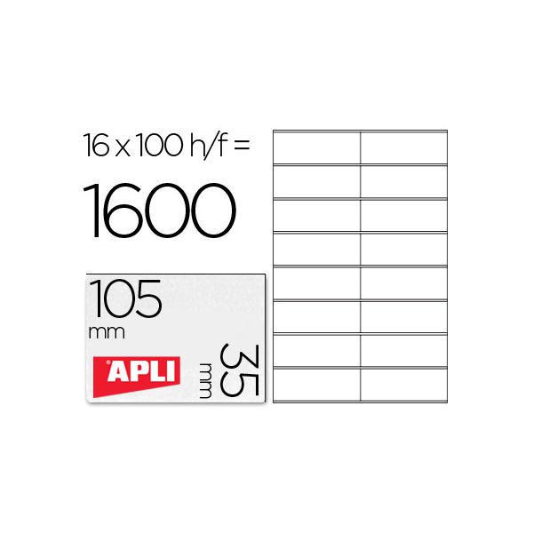 image_thumbnail