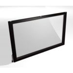 Moldura Interactiva IR 32 Toques 103'' Water Proof - MD32T103W