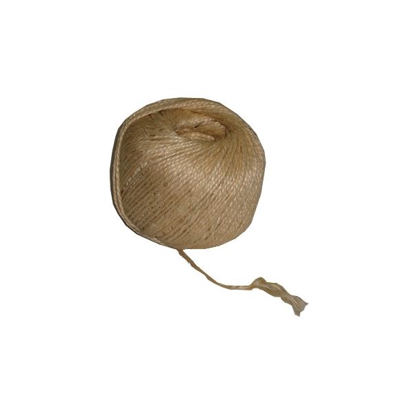 https://s1.kuantokusta.pt/img_upload/produtos_escritorio_mobiliario/8628_3_fio-sisal-2-cabos-600-2-300m-1kg-1341006.jpg