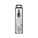 Rotring Compasso Compact - 46174