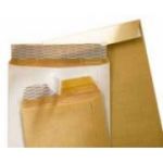 Envelopes/Saco Autodex 229x324mm 25 Un. Branco - 16119815