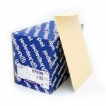 Unipapel 250 un. Envelopes/Bolsas Kraft Autodex 184x261mm 90g - 16107839
