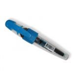 SmartD Marcador Fluorescente Azul - SMD821