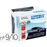Rapid Caixa 5000 Agrafos n 9/10 Strong 5456