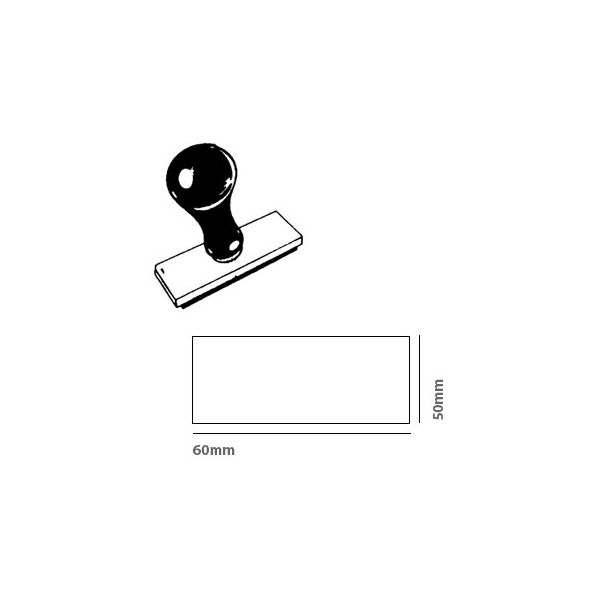image_thumbnail