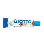 Giotto Cola Gelik 30ml - 107542000