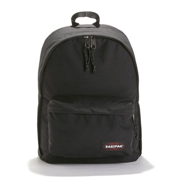 Eastpak Mochila Out Of Office - 231546