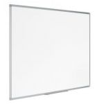 Bi-Office Quadro Branco Cerâmica Earth-It 60x90cm - MA0306790