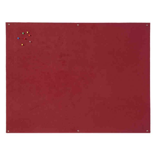 image_thumbnail