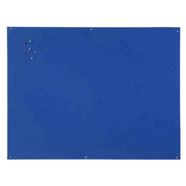 image_thumbnail