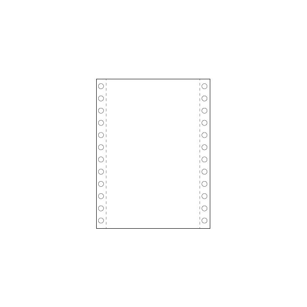 image_thumbnail
