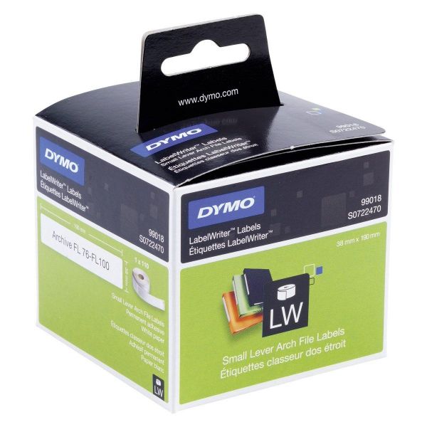 DRIVER DYMO 98085 WINDOWS 8.1 DOWNLOAD DRIVER DYMO 98085 WINDOWS 8.1 DOWNLOAD