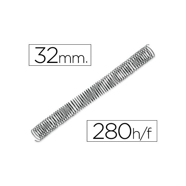 image_thumbnail