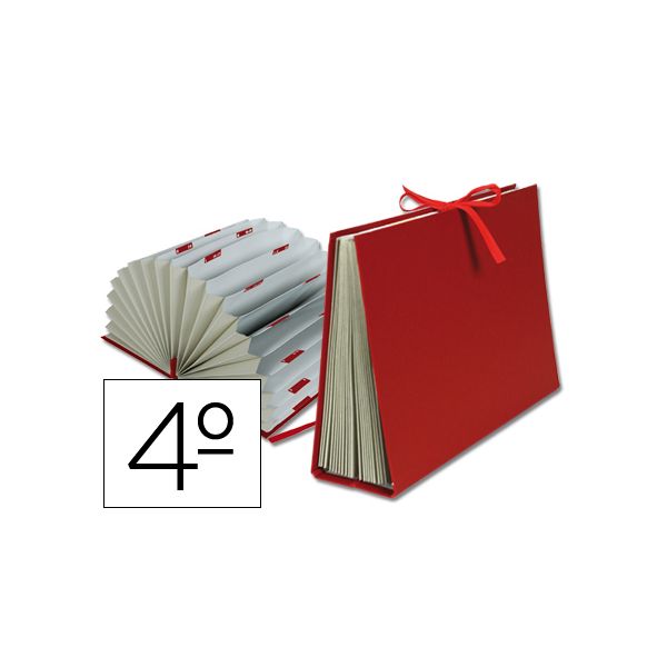 image_thumbnail