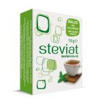 Soria Natural Steviat 200 comprimidos