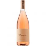 Fita Preta Alentejo Rosé 75cl