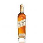Johnnie Walker Whisky Gold Label Reserve 70cl