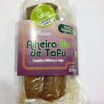 Próvida Alheira de Tofu 200g