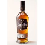 Glenfiddich Whisky 18 Anos 70cl