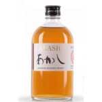 Akashi Whisky Oak 70cl