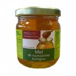 Naturefoods Mel Rosmaninho Bio 500g