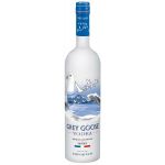 Grey Goose Vodka 4,5L