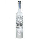Belvedere Vodka 3L