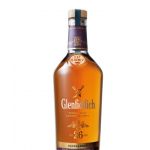 Glenfiddich Whisky 26 Anos 70cl