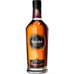 Glenfiddich Whisky 21 Anos 70cl