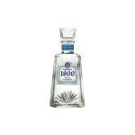 1800 Silver Tequila 70cl