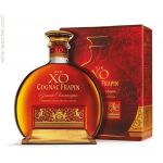 Frapin XO VIP Cognac 70cl