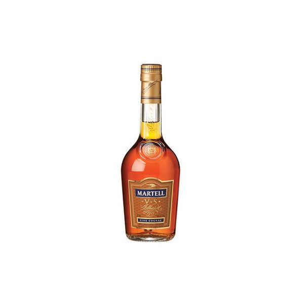 https://s1.kuantokusta.pt/img_upload/produtos_gastronomiavinhos/20453_3_martell-vs-cognac-70cl.jpg