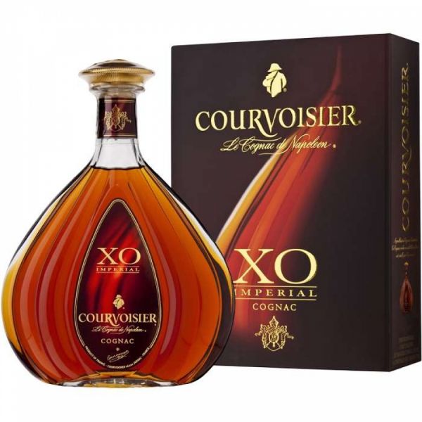 https://s1.kuantokusta.pt/img_upload/produtos_gastronomiavinhos/20478_3_courvoisier-xo-cognac-70cl.jpg