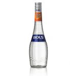 Bols Triple Sec 70cl
