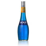 Bols Blue Curacao 70cl
