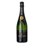 Moët & Chandon Champanhe Nectar Imperial 75cl