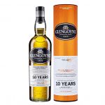 Glengoyne Whisky 10 Anos 70cl