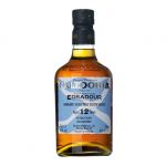 Edradour Whisky 12 Anos Caledonia 70cl