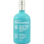 Bruichladdich Whisky The Classic Laddie 70cl