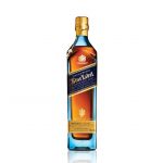 Johnnie Walker Whisky Blue Label 70cl
