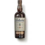 Ballantine's Whisky 30 Anos 70cl