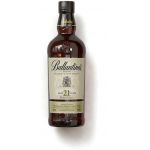 Ballantine's Whisky 21 Anos 70cl